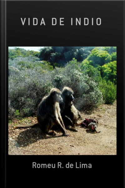 V I D A D E I N D I O