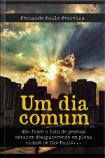 Um Dia Comum