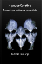 Hipnose Coletiva