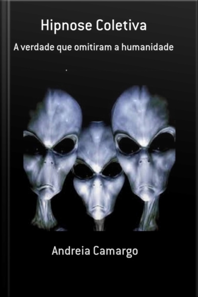 Hipnose Coletiva