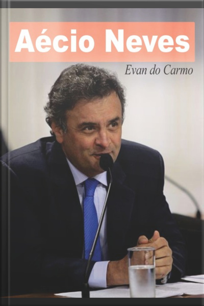 Aécio Neves
