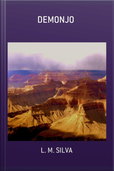 Demonjo