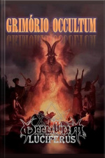 Grimório Occultum