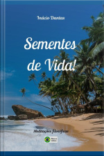 Sementes De Vida