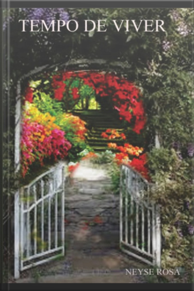 Tempo De Viver