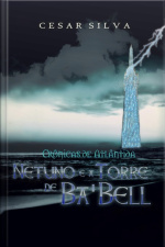 Crônicas De Atlântida