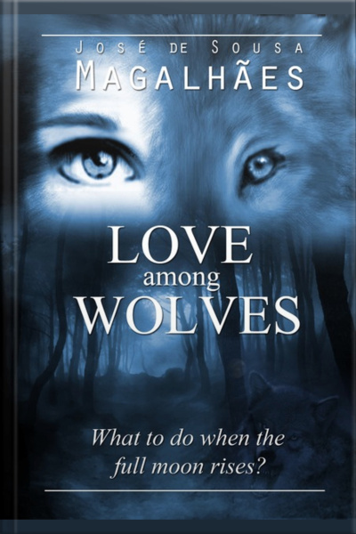 Love Among Wolves