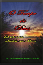 O Tempo De Deus