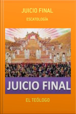 Juicio Final