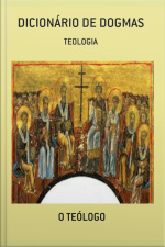 Dicionário De Dogmas