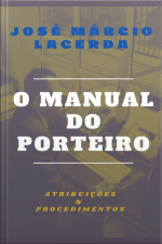O Manual Do Porteiro