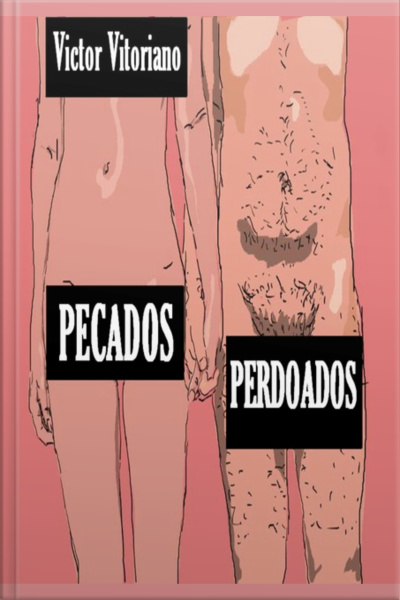 Pecados Perdoados