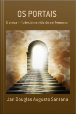 Os Portais