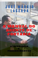 O Manual Do Agente De Portaria