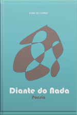 Diante Do Nada