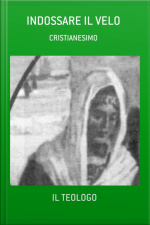 Indossare Il Velo
