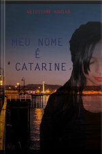 Meu Nome É Catarine