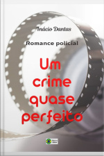 Um Crime Quase Perfeito
