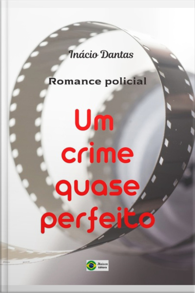 Um Crime Quase Perfeito