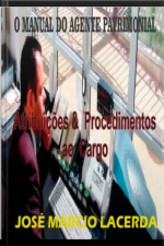 O Manual Do Agente Patrimonial