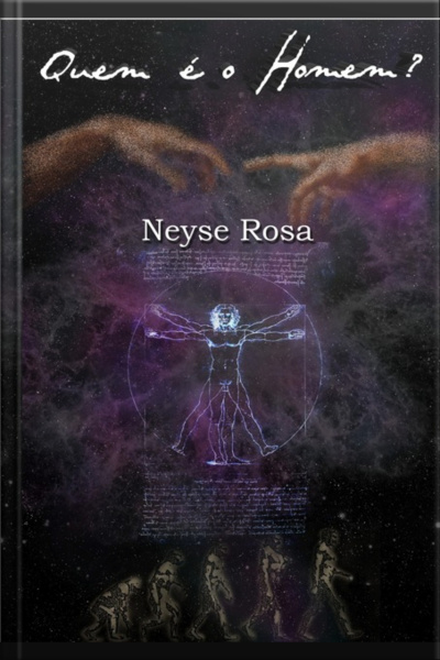 Quem É O Homem?