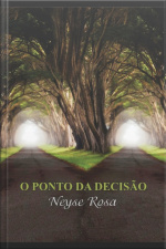 O Ponto Da Decisão