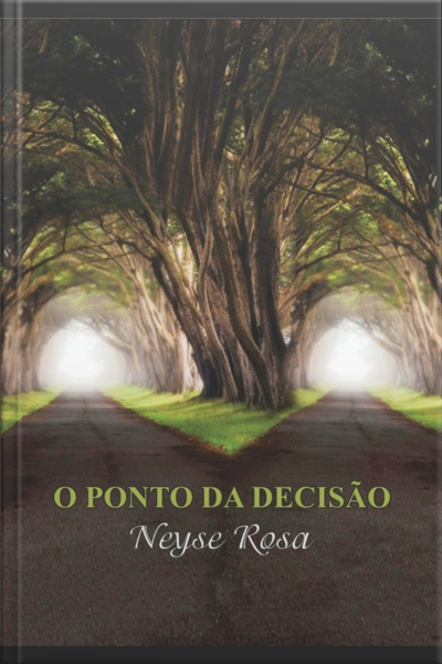 O Ponto Da Decisão
