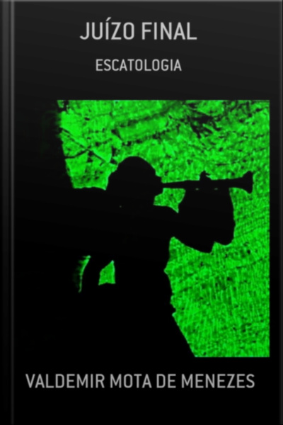 Juízo Final