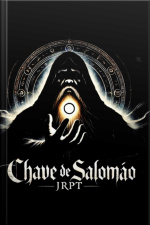 Chave De Salomão