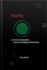 Rizoma