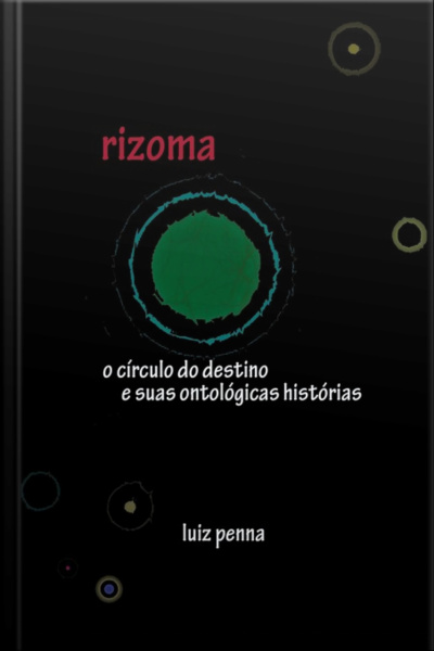 Rizoma