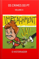 Os Crimes Do Pt