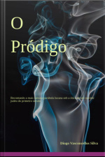 O Pródigo