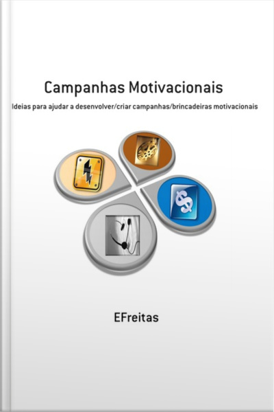 Campanhas Motivacionais