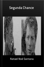 Segunda Chance