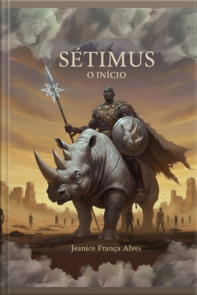 Sétimus