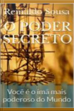 O Poder Secreto
