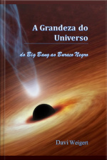 A Grandeza Do Universo