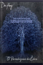 O Paradigma Do Éden