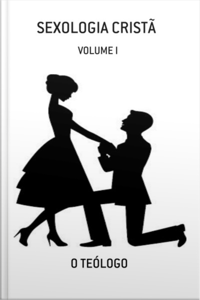 Sexologia Cristã