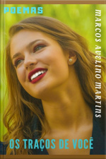 Os Traços De Você