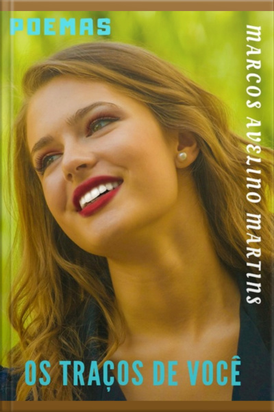 Os Traços De Você