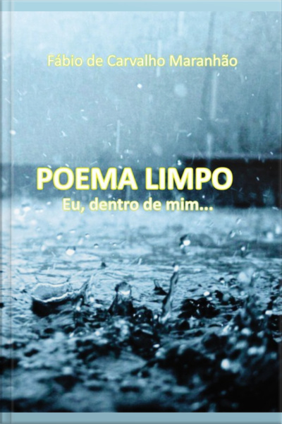 Poema Limpo
