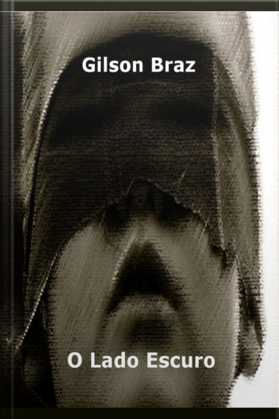 O Lado Escuro