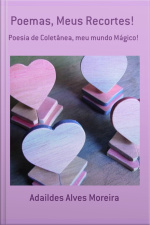 Poemas, Meus Recortes!