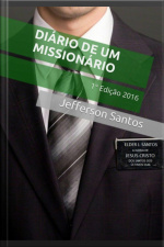 Diário De Um Missionário