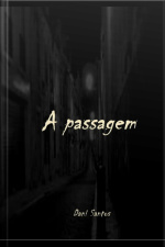 A Passagem