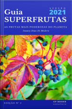 Guia Superfrutas
