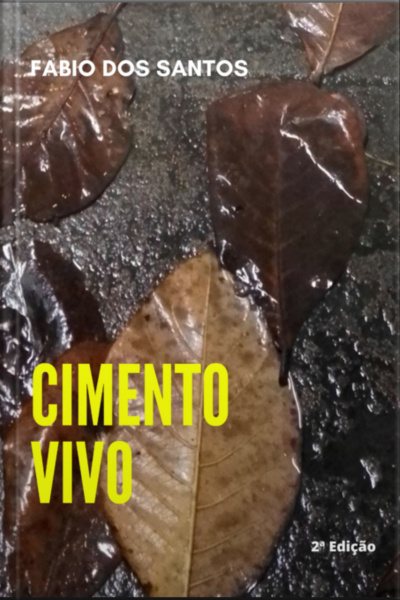 Cimento Vivo