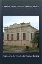 A Monitoria E Sua Aplicação Na Escola Pública